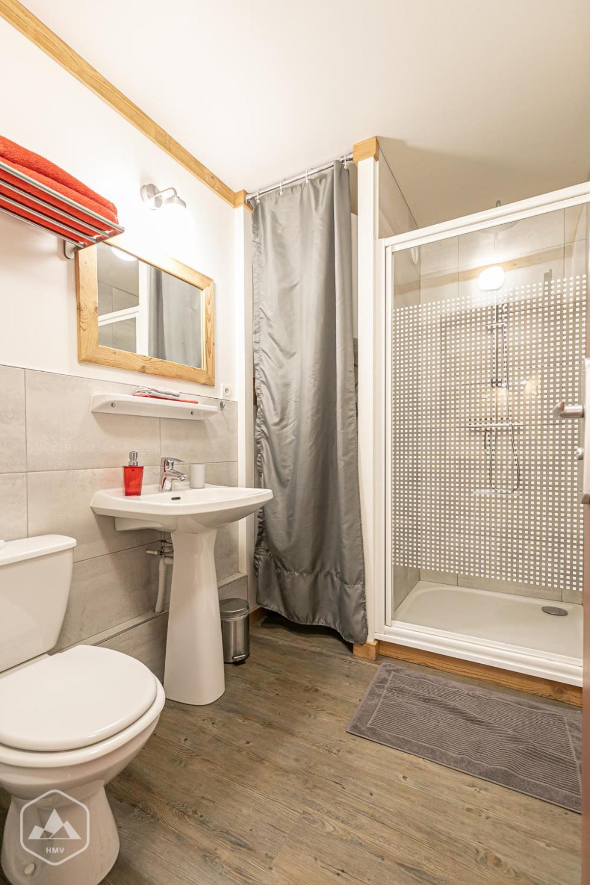Apartamento Cote-Bourget 2 Pers L'Aiguille D'Oran Proche La Norma Aussois ! Villarodin-Bourget Exterior foto